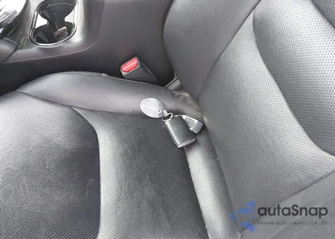 2021 Mazda Cx-9 Touring из США, поврежденный, VIN JM3TCBCY5M0501108